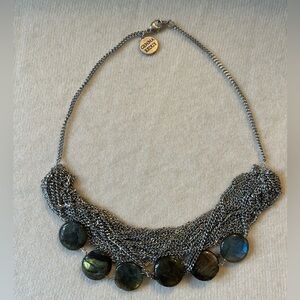 Image thumbnail 6